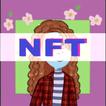 NFT Avatar Maker