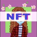 NFT Avatar Maker APK