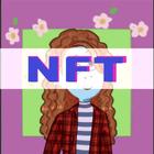 NFT Avatar Maker icône
