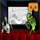VR Horror Cinema APK