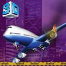 Extreme Plane Landing APK