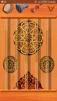 عود الشرق poster