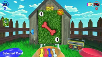Mad Dog Toy Game Ekran Görüntüsü 1