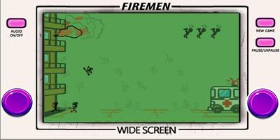 LCD Game & Watch 80s Games screenshot 3
