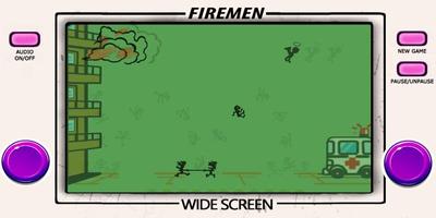 LCD Game & Watch 80s Games screenshot 1