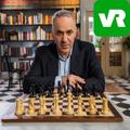 VR Chess GrandMasters