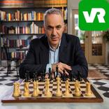 VR Chess GrandMasters