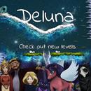 Deluna APK