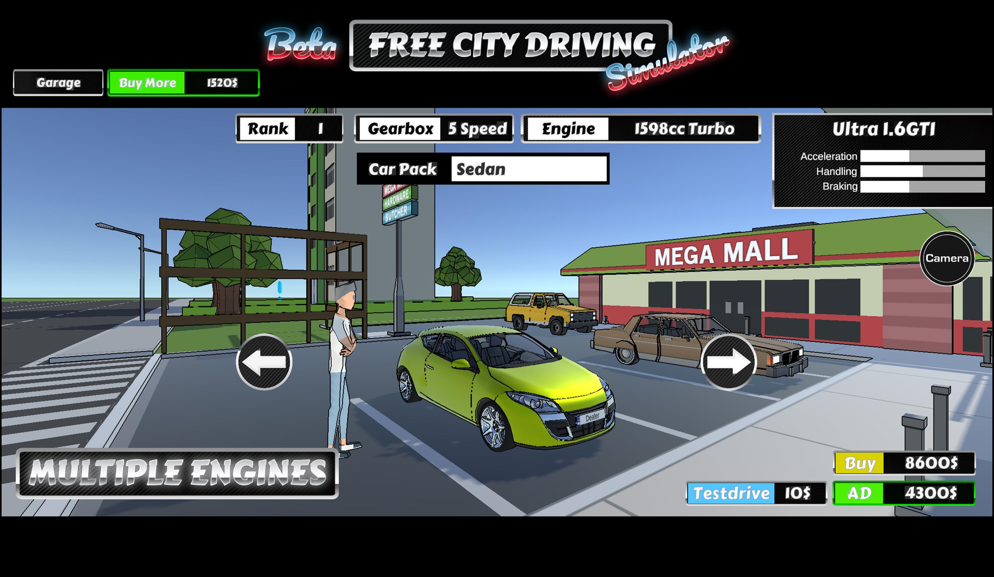 Taxi life a city driving simulator читы. City Drive игры на андроид. Экраны приложения Сити драйв. Лого Сити драйв приложение. Симулятор как 58.