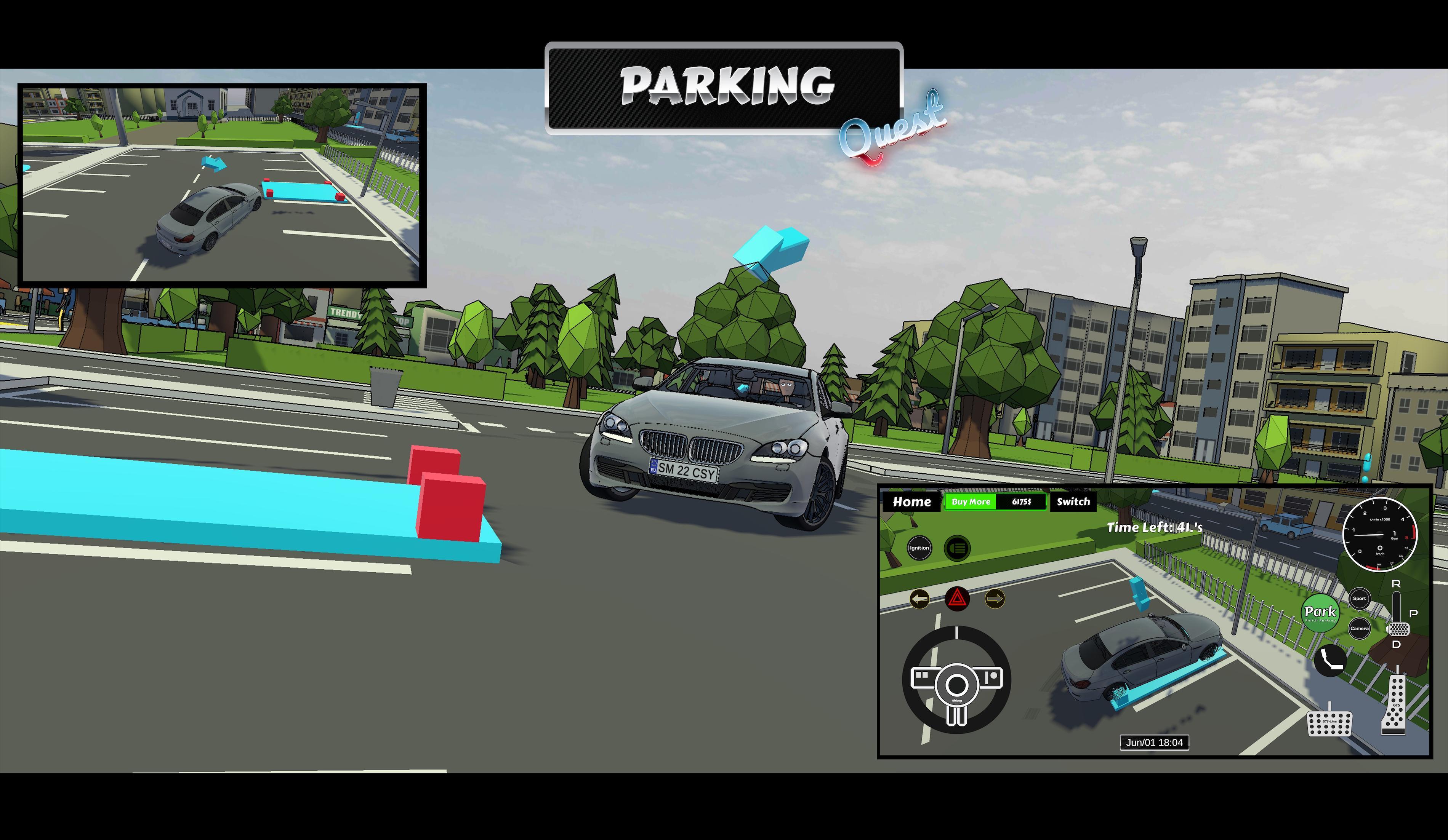 Free City Driving Simulator For Android Apk Download