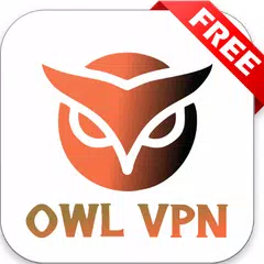VPN VPN - Internet ilimitada, proxy rápido seguro