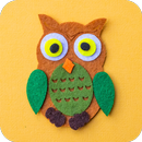 Owl Wallpaper APK
