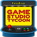Game Dev Studio Tycoon APK