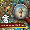 Where's Waldo APK