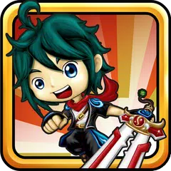 download Beneath The Well APK
