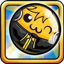 Tako Jump APK