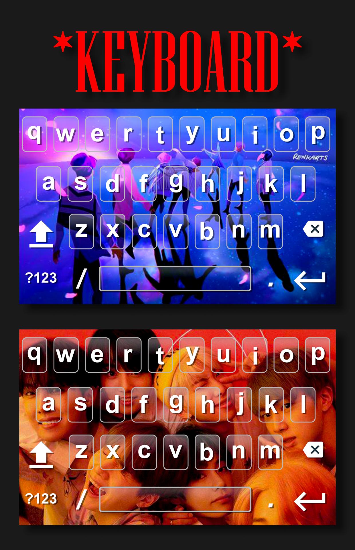 Bts Keyboard Background For Android APK Download bts-keyboard-background-for-android-apk-download