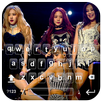 Blackpink Keyboard App APK