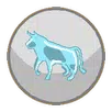 Ox Shell APK