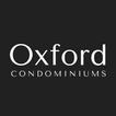 Oxford Condominiums icon