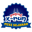 Misi Sejarah APK