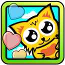 Rainy Cat APK