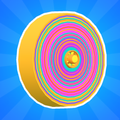 Spin Wheel Up !