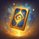 Card Heroes Clash APK