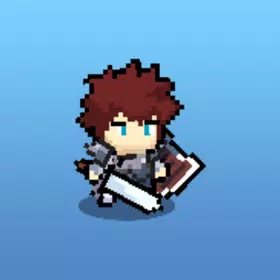 Plinko Heroes Battles