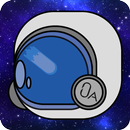 APK اعتیاد به اکسیژن