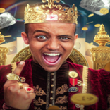 aboflah gam غزو ابو فله