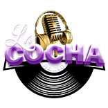 Radio La Cocha