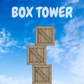 Box Tower