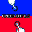 Finger Battle icon