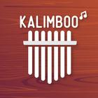 Kalimboo icône