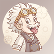 Mind Master biểu tượng