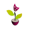 My Plant icono