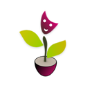 My Plant APK