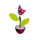 My Plant icône