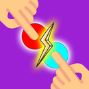 Tap Roulette - Decide To Do! APK