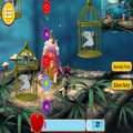 Cute Fairy Game
