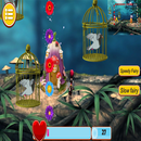 Cute Fairy Game APK