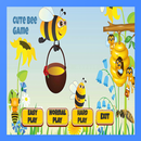 Cute Bee Game APK