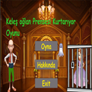 Keloğla Oyunu APK