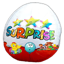 Surprise Egg Game APK
