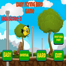 Super Easy Flying Bird APK