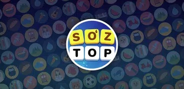 So'z Top