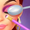 Beauty Hacks 3D आइकन