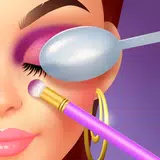 Beauty Hacks 3D APK