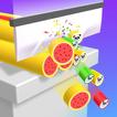 Candy Fever! icono